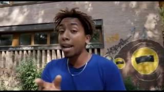 AVEX - San Leo Freestyle