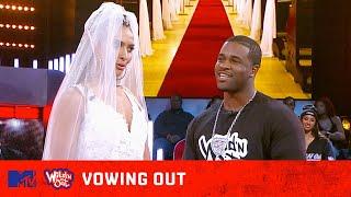 A$AP Ferg Takes Things To A New Level  Wild 'N Out