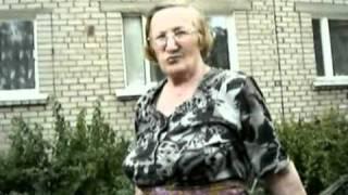 DVVAIU_DAUGAVPILS_2006_3.avi