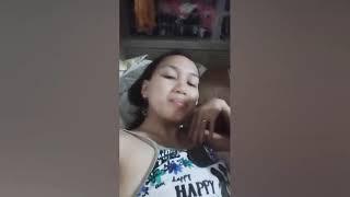 cara ibu hamil menyusui anak wanita