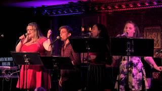 "When The River Runs Low" (Yandura & Melocik) - Bonnie Milligan