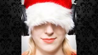 Luke Creed - 2.4 million (Original Mix) [FREE X-MAS DOWNLOAD]