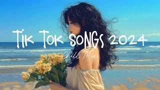 Tiktok viral songs  Trending tiktok songs ~ Viral hits 2024