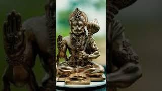 हनुमान चालीसा सम्पूर्ण |Hanuman Chalisa LyricsComplete|Jai Hanuman #hanuman#hanumanchalisa #chalisa