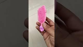 Chutki toy comb for girls 