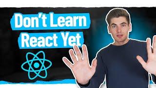 Do You Know Enough JavaScript To Learn React