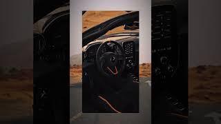Shake it to the max car edit