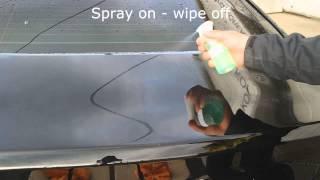 Hydr02 lite wmv
