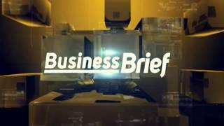 Metropol TV | Business briefs