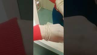 Браслет "ПЕЙТА" от Эйвон отзыв