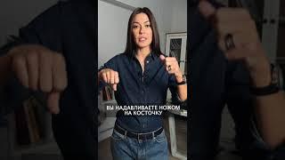 Как чистить авокадо ПРАВИЛЬНО?! ПОШАГОВАЯ ИНСТРУКЦИЯ #shorts