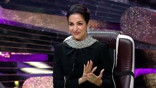 Jhalak Dikhhla Jaa Season 11 25th February 2024 Episode