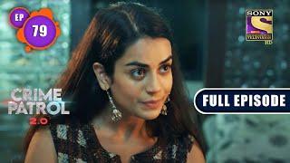 The Dahisar Case | Crime Patrol 2.0 - Ep 79 | Full Episode | 23 June 2022