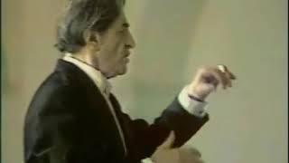 Maestro Nitazi (1912-1984) Rast simfonik muğamından fraqment!!!(1949)