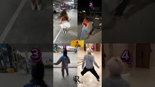 Bailalo Rocky #dance #youtube #youtubeshorts #ytshorts #shorts #shortvideo #trending #video