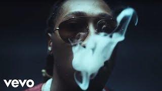 Future - Wicked (Official Music Video)