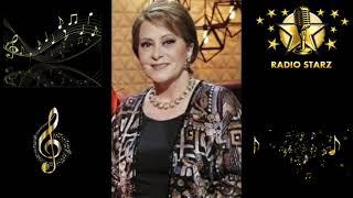 Radio Starz - إذاعة النجوم - Randa Kaady