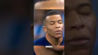 Mbappe| Fit Fat Series |  #trending #youtube #youtubeshorts #shorts #short #football #france #fifa