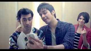 HItech Mobiles Smartphone Commercial 10