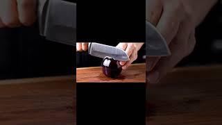 Stop And Listen To This Relaxing ASMR!  #satisfying #asmr #asmrcontent #fruit #fruitcutting
