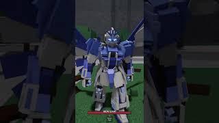 NEW TECH PRODIGY ULTIMATE - The Strongest Battlegrounds Update #roblox #anime #tsb