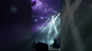 Emre Fel - Gülpembe - Kan ve Gül