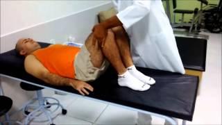 FISIOTERAPIA NeuroFuncional no AVE  -CESMAC-