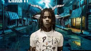 Lil Zae - Chalk it out (Official Audio) Mixed by @twenseventeen.217