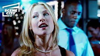 Obsessed: Under the Mistletoe (Idris Elba, Ali Larter HD Clip)