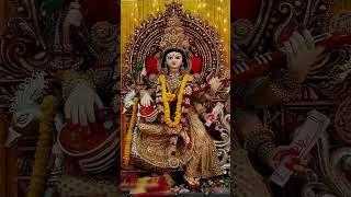 Saraswati puja mantra#saraswatipuja #saraswati #status #ytshorts #viralshorts #hindu #hindudeity