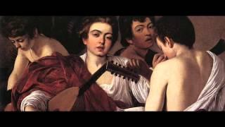 Carlo Gesualdo - Se la mia Morte Brami