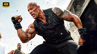 Arthur ( 2025 ) Full Action Movie | Dwayne Johnson | Movie in English #actionmovies