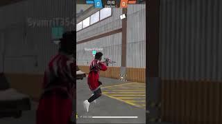 mg gaming YT best player in the world = Manoj gaming YT of movement and accuracy  #shorts #viral