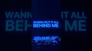WILDFLOWER -Billie Eilish (Official Lyric Video) #music #musiclyrics #songlyrics #wildflower