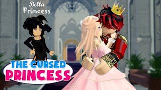  Bella Princess 4 (End): The Ugly Pig-nosed Princess