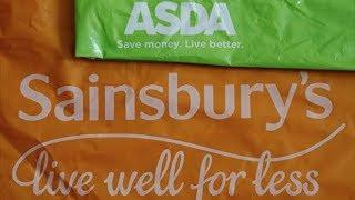 Another Sainsbury's setback: how will the supermarket that once defined UK shopping stay relevant?