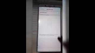vivo f5 screen split | vivo f5 youth 3 screen split 2022