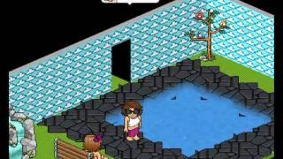 Ritorno al liceo [Trailer]