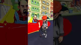 Lesson for the lazy #funny #shorts