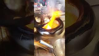 #seefood #chinesefood world famous food # chef tohid /cooking with love