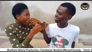 marriage wahala @newkumasitv4340 @AhodwoTV @delayghana @trygodtv9207 #viralvideo #comedy