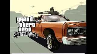Grand theft auto san Andreas game save hack ios8