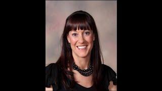 Premier Education Programs Resource Guide - Presentation by Jennifer Gaona