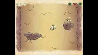 Home Sheep Home 2 Episode 1 (UnderGround) level 14