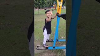 Tometu Re Tametu  || #shorts #viral #trending #youtubeshorts
