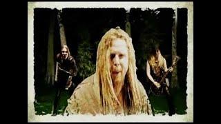 KORPIKLAANI - Vodka (OFFICIAL VIDEO)