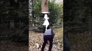 Amazing art