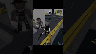 #roblox #robloxmurdermystery2 #mychannel #mm2 #youtube #contentcreator #gameplay #beat #diva #shots