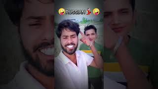 lokesh jhapara
