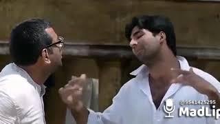 Rajasthani comedy club in Bollywood movie